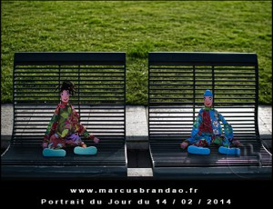 Portrait-du-Jour-2014-02-14