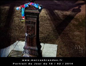 Portrait-du-Jour-2014-02-18