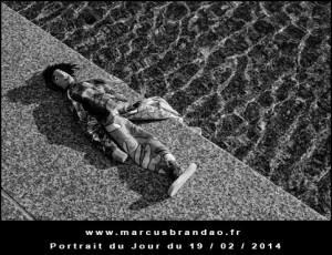 Portrait-du-Jour-2014-02-19