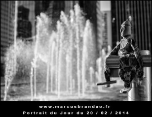 Portrait-du-Jour-2014-02-20