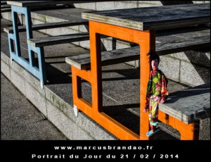 Portrait-du-Jour-2014-02-21