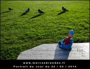 Portrait-du-Jour-2014-02-22