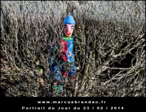 Portrait-du-Jour-2014-02-23