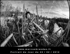 Portrait-du-Jour-2014-02-24