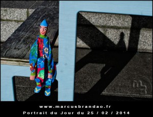 Portrait-du-Jour-2014-02-25