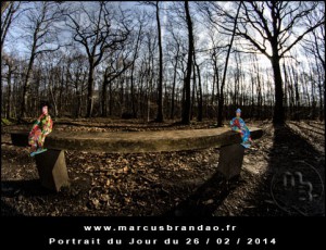 Portrait-du-Jour-2014-02-26