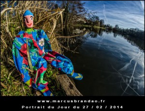Portrait-du-Jour-2014-02-27