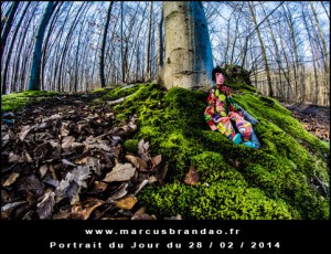 Portrait-du-Jour-2014-02-28