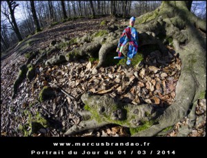 Portrait-du-Jour-2014-03-01