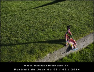 Portrait-du-Jour-2014-03-02