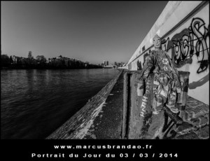 Portrait-du-Jour-2014-03-03