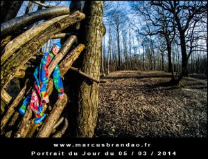 Portrait-du-Jour-2014-03-05