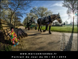 Portrait-du-Jour-2014-03-06
