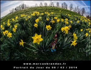 Portrait-du-Jour-2014-03-08