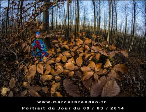 Portrait-du-Jour-2014-03-09