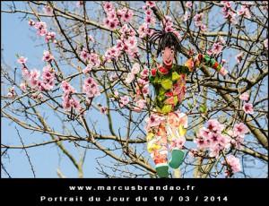 Portrait-du-Jour-2014-03-10
