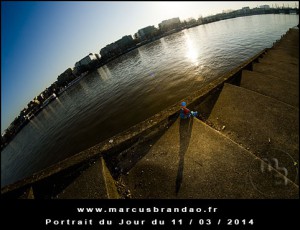Portrait-du-Jour-2014-03-11