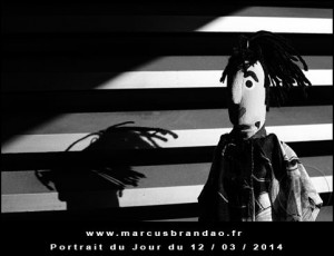 Portrait-du-Jour-2014-03-12