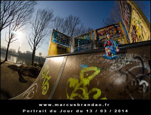 Portrait-du-Jour-2014-03-13