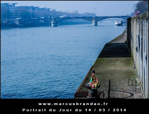 Portrait-du-Jour-2014-03-14