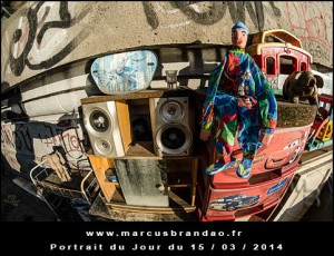 Portrait-du-Jour-2014-03-15