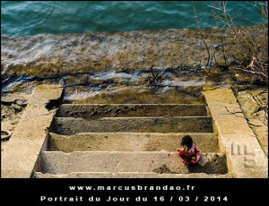 Portrait-du-Jour-2014-03-16