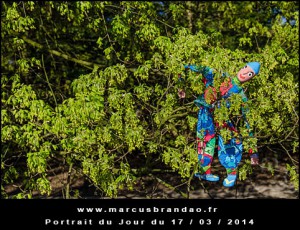 Portrait-du-Jour-2014-03-17
