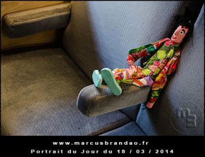 Portrait-du-Jour-2014-03-18