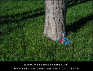 Portrait-du-Jour-2014-03-19