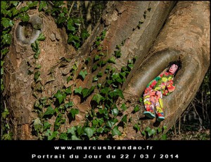 Portrait-du-Jour-2014-03-22