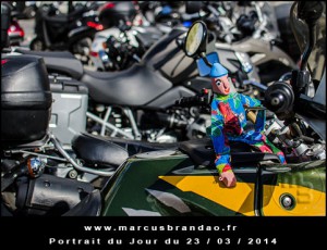 Portrait-du-Jour-2014-03-23