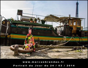 Portrait-du-Jour-2014-03-24