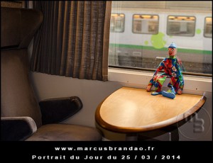 Portrait-du-Jour-2014-03-25