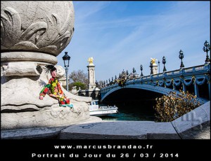 Portrait-du-Jour-2014-03-26