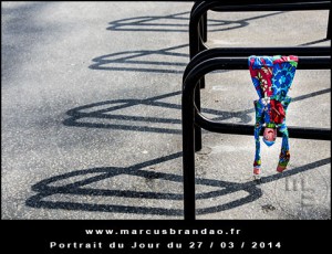 Portrait-du-Jour-2014-03-27