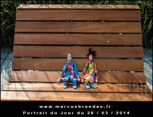 Portrait-du-Jour-2014-03-28