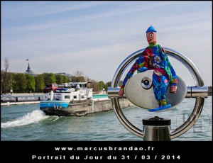 Portrait-du-Jour-2014-03-31