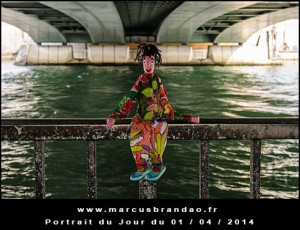 Portrait-du-Jour-2014-04-01