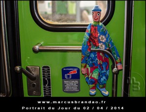 Portrait-du-Jour-2014-04-02