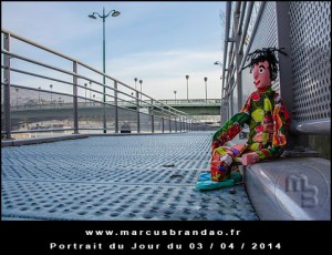 Portrait-du-Jour-2014-04-03