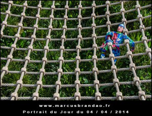 Portrait-du-Jour-2014-04-04