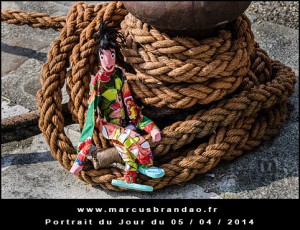 Portrait-du-Jour-2014-04-05