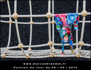 Portrait-du-Jour-2014-04-06