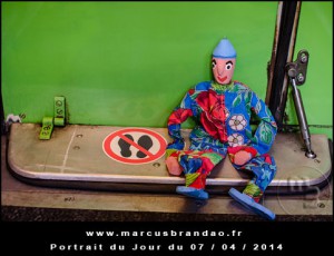 Portrait-du-Jour-2014-04-07