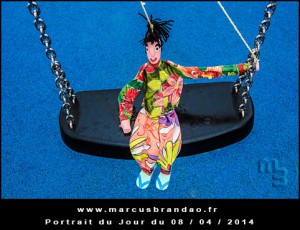 Portrait-du-Jour-2014-04-08