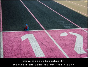 Portrait-du-Jour-2014-04-09