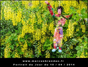 Portrait-du-Jour-2014-04-10