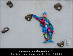 Portrait-du-Jour-2014-04-11