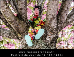 Portrait-du-Jour-2014-04-12