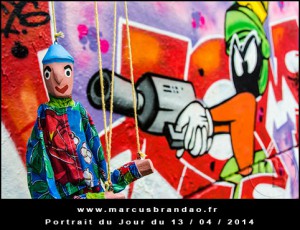 Portrait-du-Jour-2014-04-13